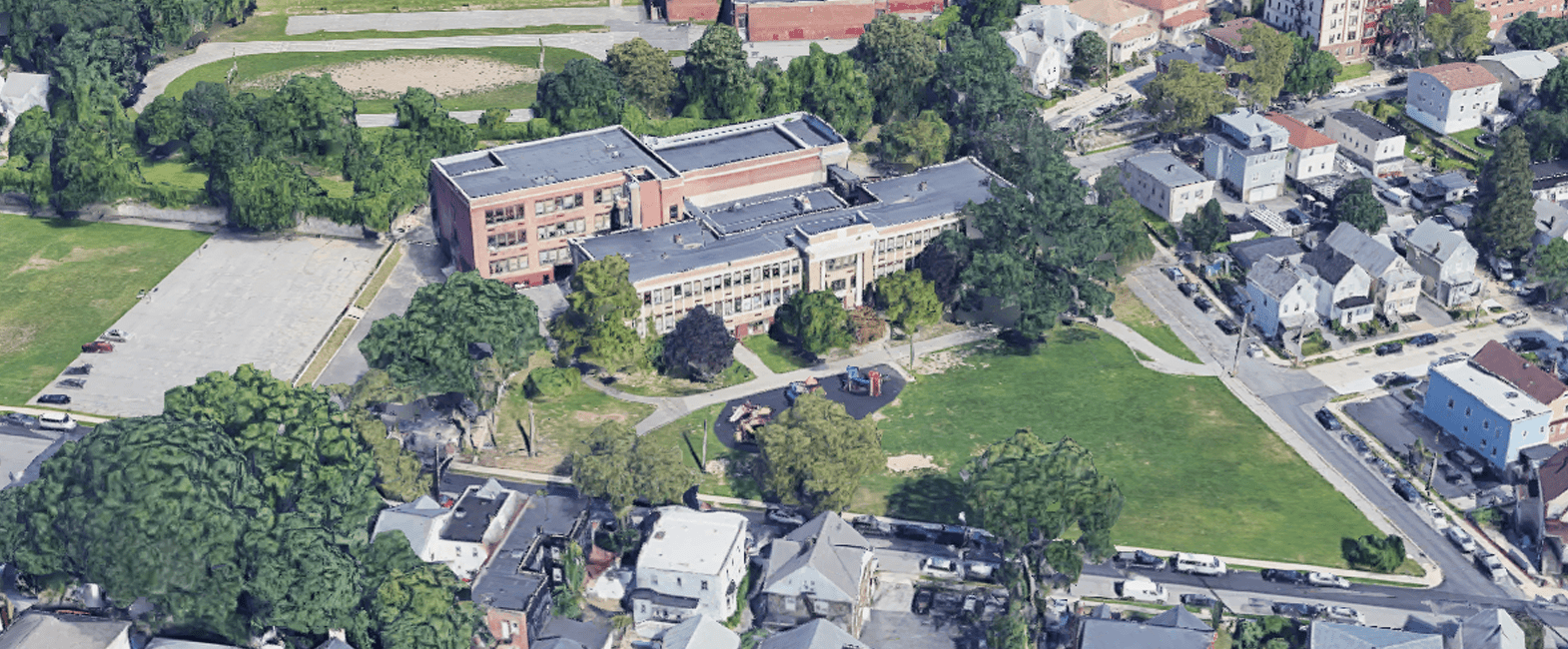 Columbus Elementary School Real Estate Listings Ragetté